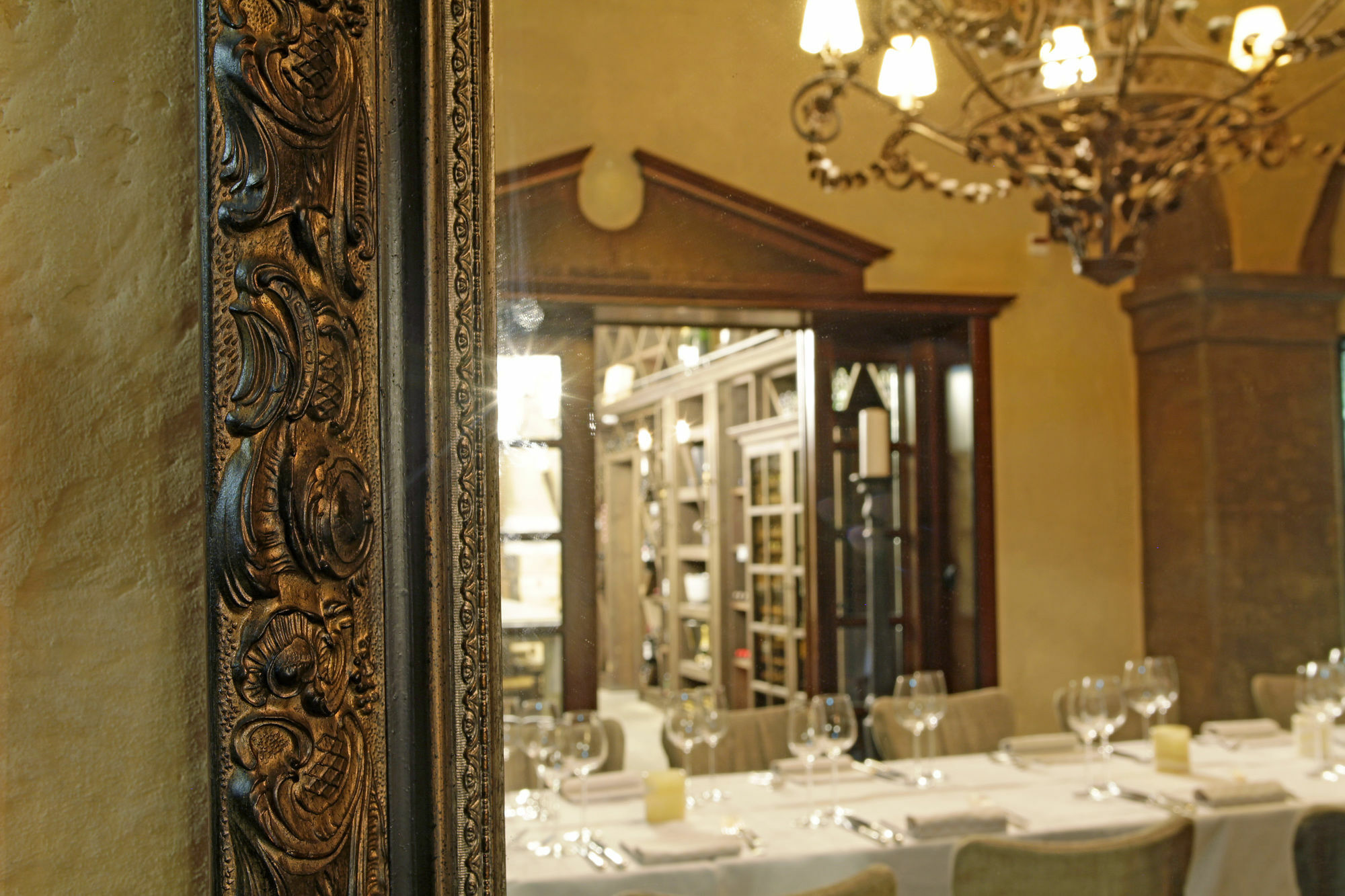 Hotel Florhof Zurich Business photo